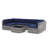 Azlyn Seating Group with Cushions-2074744877-2070926093-2070926090