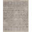 Nirvana Area Rug in Silver-35637455