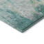 Tapis de qualité supérieure lavable à la machine Marasco AMF1640-1706201433