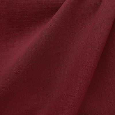 Solid Linen Look | Linati Fabric