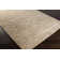 Hand Loomed Indoor Rug