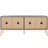 Storage TV Stand-2082661190