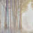 Classic Canvas Triptych