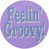 Purple/Blue/Celadon