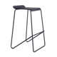 Ready Stacking Stool