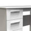 Fully Assembled Yvette Desk-23655048-27314240-84517796