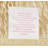 Bloch Floral Tablecloth-1283348397-1283348396