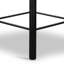 Barrett Solid Wood Bar & Counter Stool-1078153734-1078153737