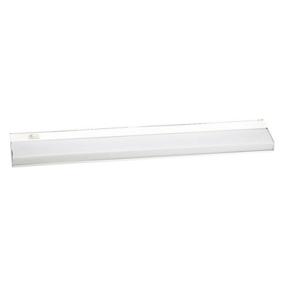 Under Cabinet Light Bar