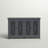 Zoeie 52.63'' Sideboard-1893579533