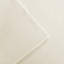 Ensemble de draps pour lit très grand 4 pièces-33090716-33090721