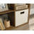 Brunoy 6-Cube Organizer Myo 3A-108658928