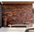 Danaiya Brick Wall Mural-2008988218
