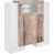 White/Brown is out of stock