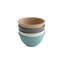 Prep & Serve Mini Bowl Set