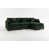 Vert antique