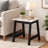 Mary-Ann End Table
