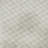 Premium Machine Washable Paullette AMF137 Linen Rug-1454583181