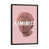 Black Framed is unavailable