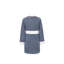 Julian Kid's Bathrobe-286184693