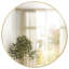 Miroir de maquillage mural LurLine-1585488396-1585488624