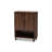 Brighton 8 Pair Shoe Storage Cabinet-1576134780