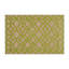 Tapis intérieur et extérieur beige Trellis-1399843814