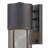 Derek Wall Light-726296207-726296202-726296241