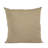 Plaid and Paisley Linen Reversible Throw Pillow-62524222-62524238