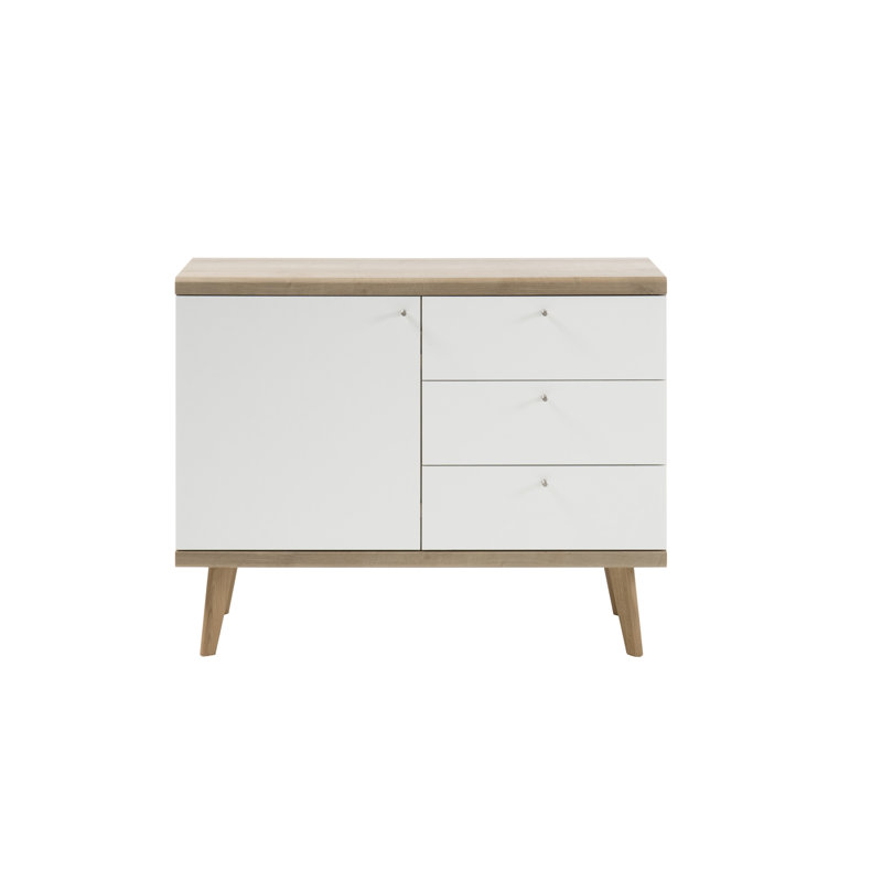 Allayna 107cm Sideboard