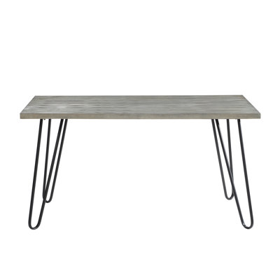 Table de salle à manger