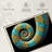 Brampt Curled Chameleon-108116332