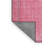 Oriental Indoor Rug-1784660184