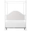 Lit standard Nordland-1913830222