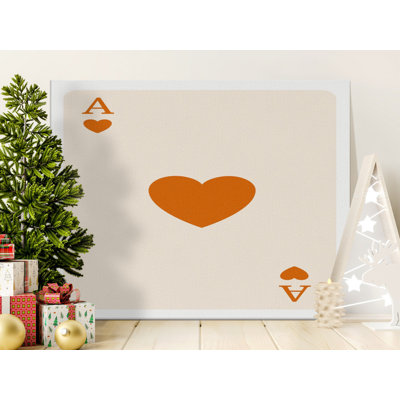 Narvaez Wrapped Canvas Print Set