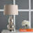 Parkston Glass Table Lamp-323904735