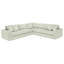 Max Sectional-195598916