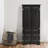 Boutte Accent Cabinet-71109581