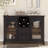 47.25'' Sideboard