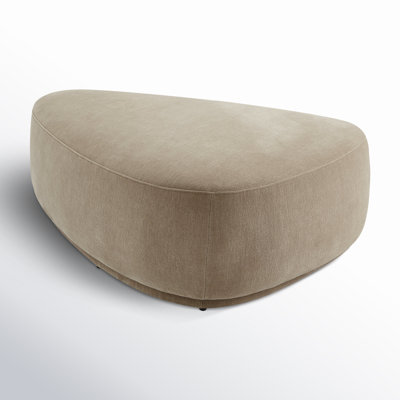 Adna 44" Ottoman