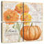 Fleurs d'automne II-1117555475