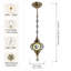 Lustre Roneal-751451983-751451976
