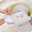 Haven Mesh Laundry Bag with Zip White for Delicates Clothing Protection