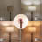 62“ Traditional Resin Floor Lamp-1930015851