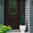 Faux Cedar Tree in Pot-88616206-88616203