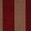 Allure Solid Fabric