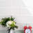 Premium 4" x 12" Glass Subway Tile-49802137