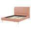 Caroline Upholstered Bed-1610578014-1610578012