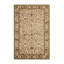 Tapis brun lavable à la machine-772906760