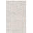 Omead Hand Tufted Wool And Jute Pile Performance Abstract Rug-462976363